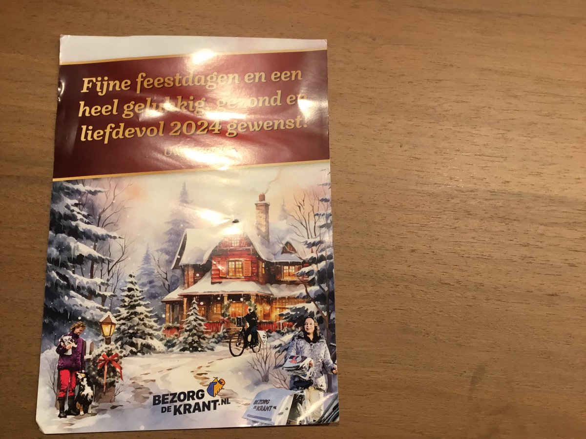 Frea Nijboer 🍂 freanijb@mastodon.nl tweet media