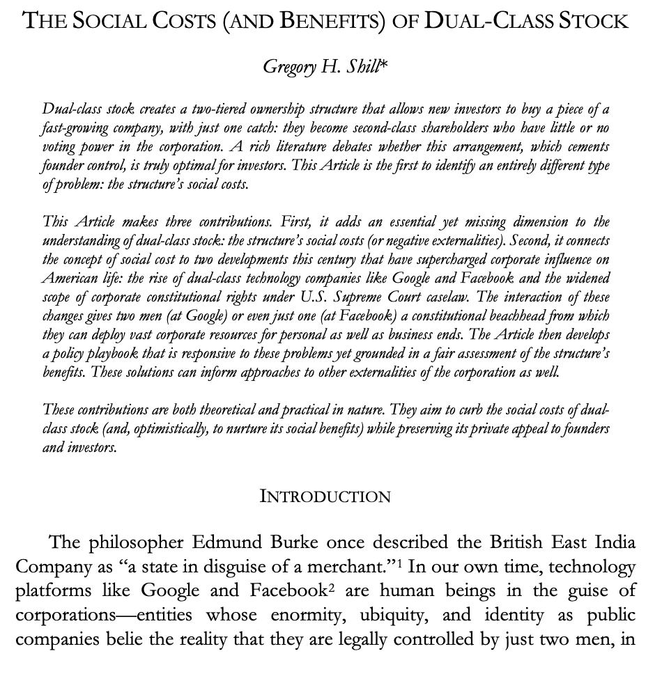 Greg Shill tweet media