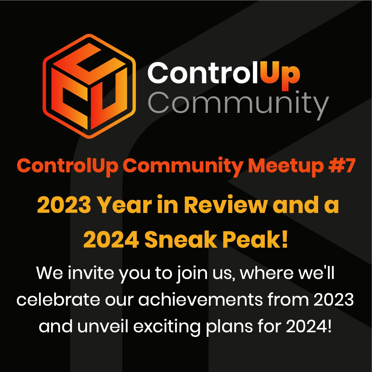 Jed Ayres tweet media