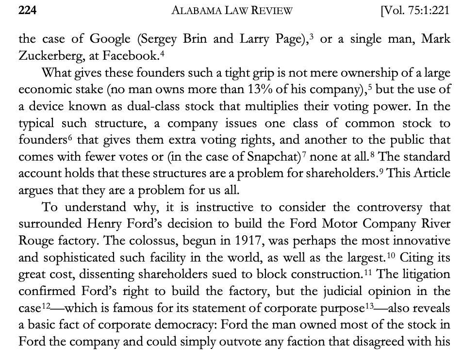 Greg Shill tweet media