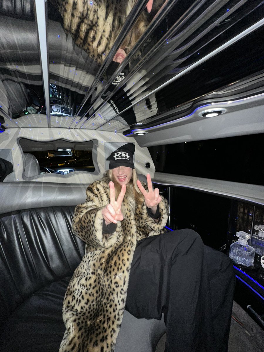 dit word vaste prik vanaf nu!!!!!