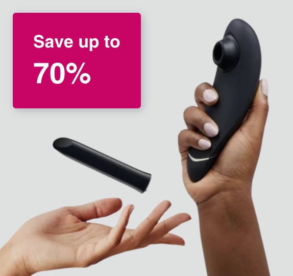 Looking for boxing day deals? You know where to go. hotcherry.com