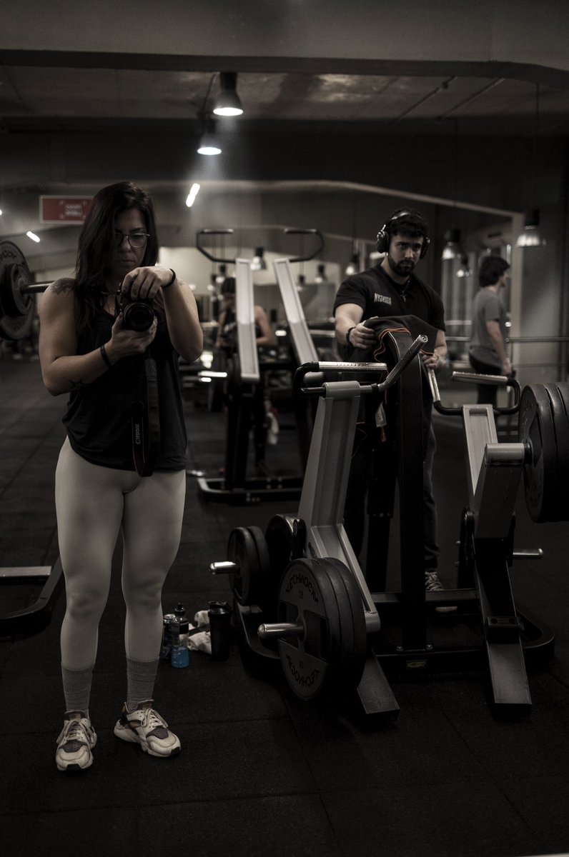 Sam Calero tweet media