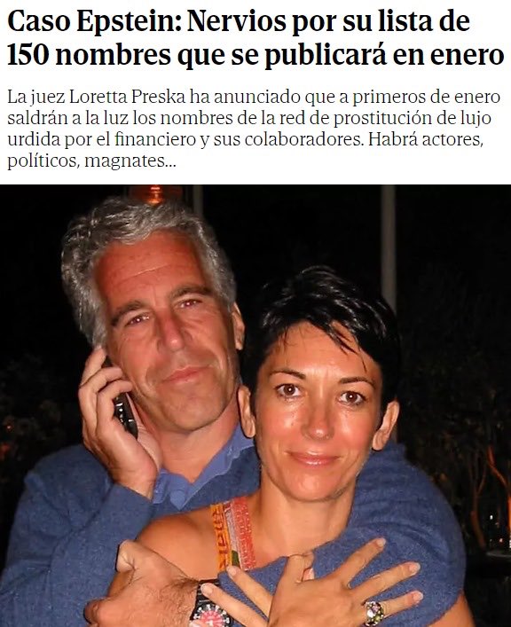 Vandal tweet media
