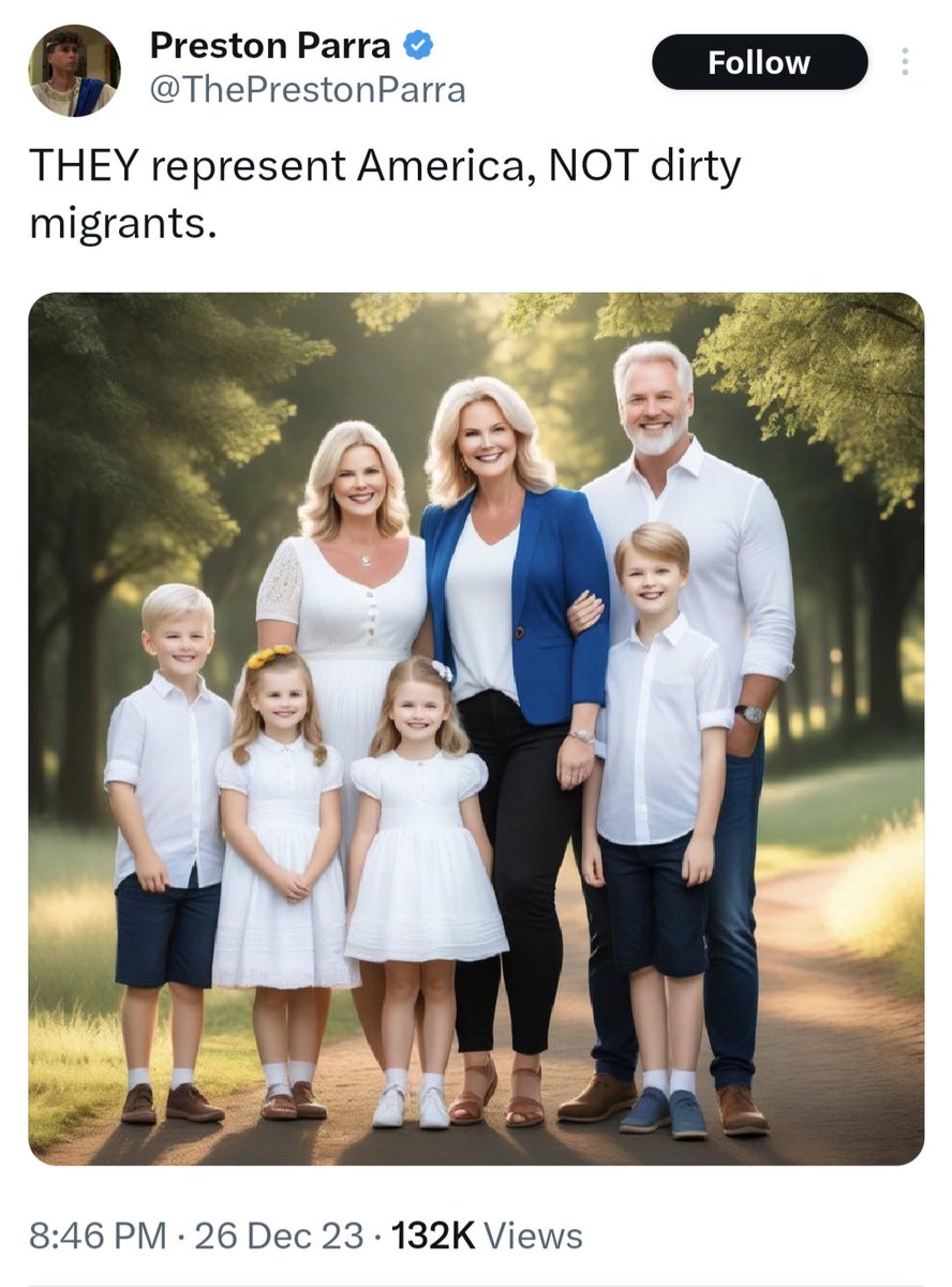 DA Just Asking tweet media