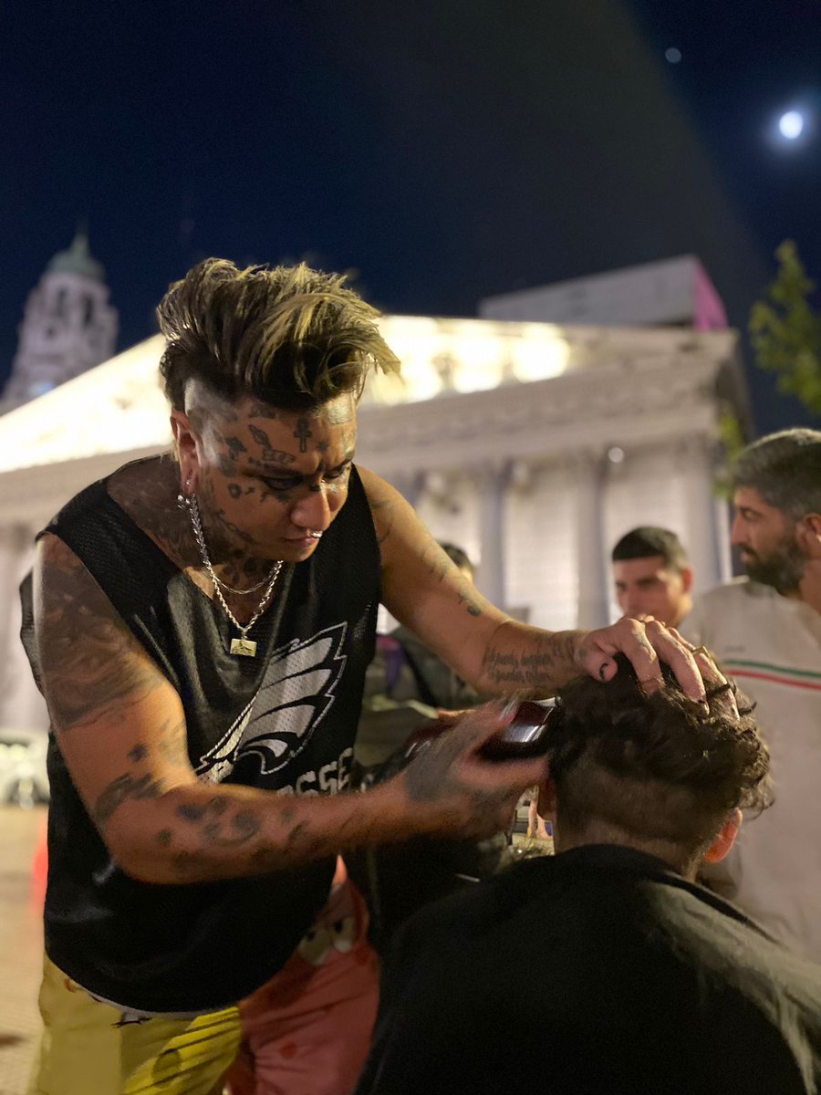 Red Solidaria tweet media