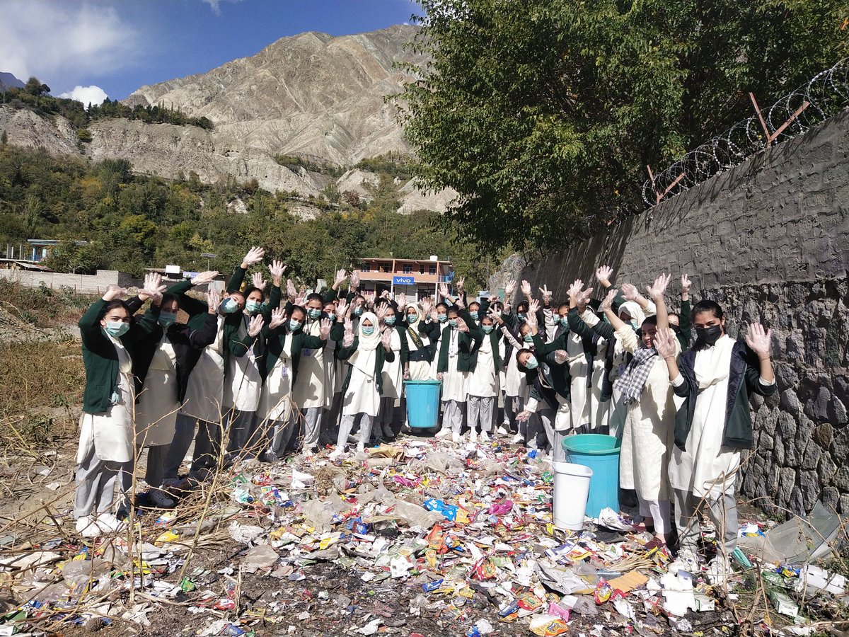 Manahil Qader tweet media