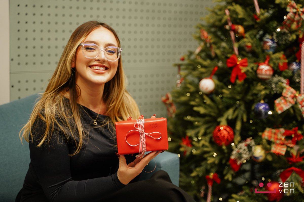 zenven.space tweet media