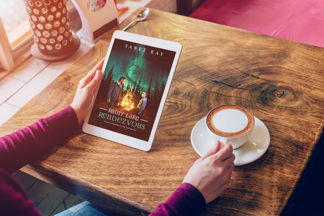 JanetKay5's tweet photo. Read a free sample of my book on AllAuthor. #mybook #readasample #freechapters #mustread #ebooks #allauthor Read a Sample -> https://t.co/pMl2amooBD https://t.co/0RdG5LK1pZ