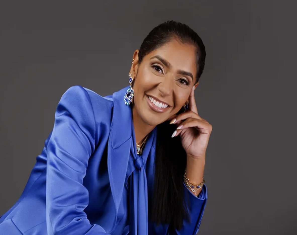 StopAntisemites's tweet image. Boston, MA - Dr. Nasrien E. Ibrahim is a transplant cardiologist at Brigham and Women’s Hospital, as well as Assistant Professor of Medicine at Harvard Medical School. 

We are extremely concerned to see Dr. Ibrahim:
- wouldn&apos;t condemn Hamas
- upset Israeli hospitals refuse to…