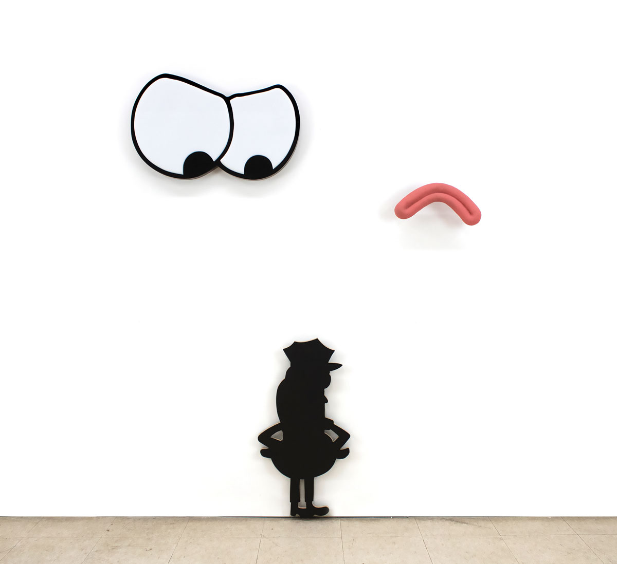 Georgia Review tweet media