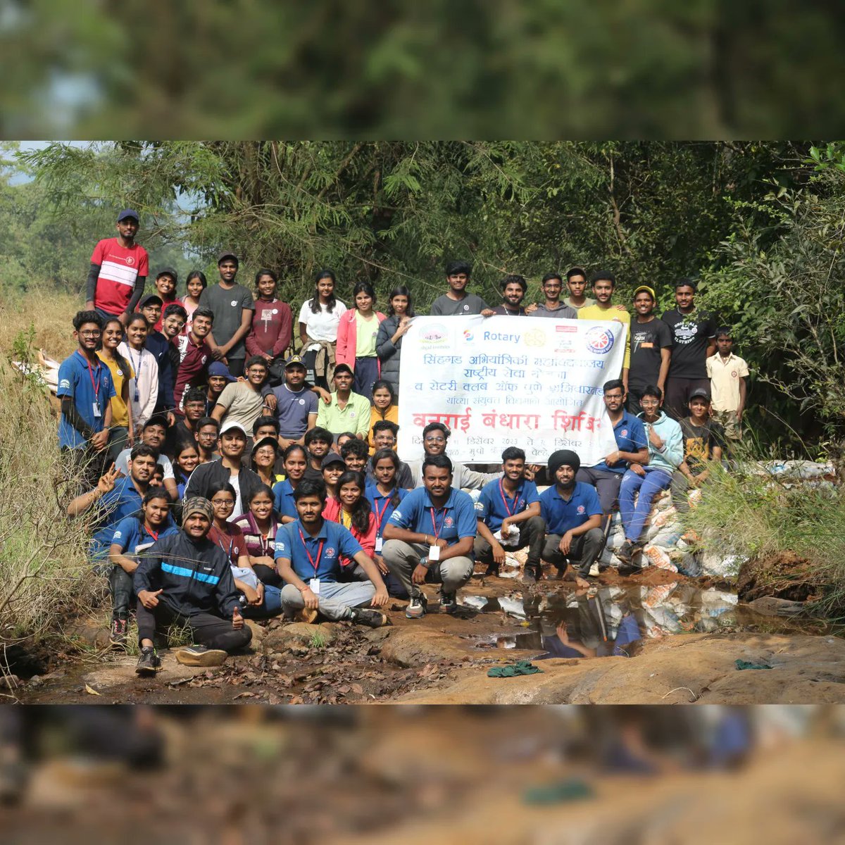 SCOE NSS tweet media