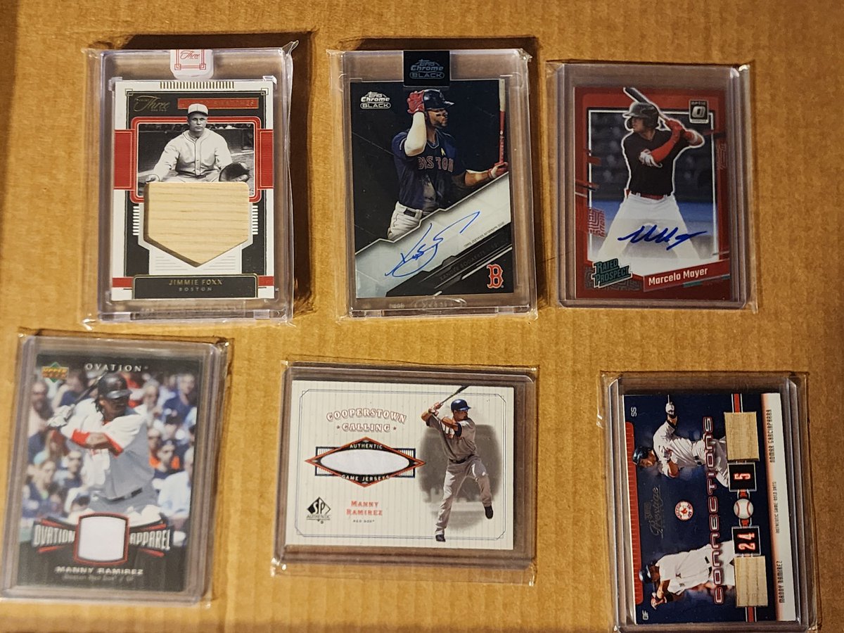 michael kryvanis tweet media