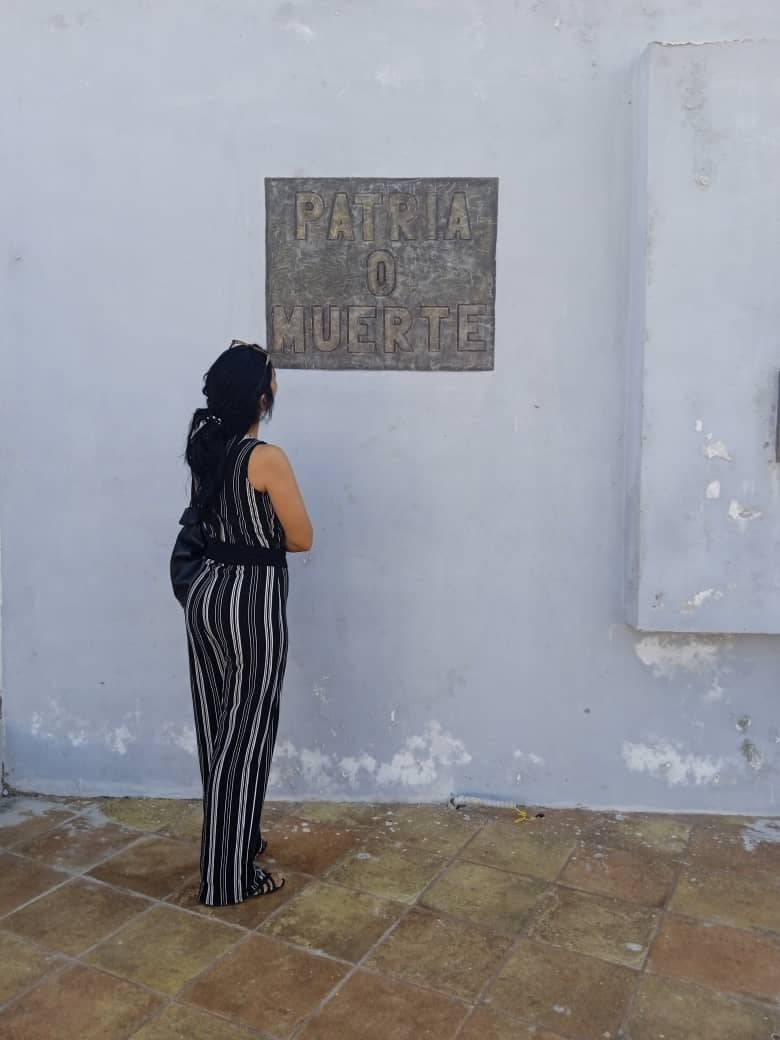 Alma Camila tweet media