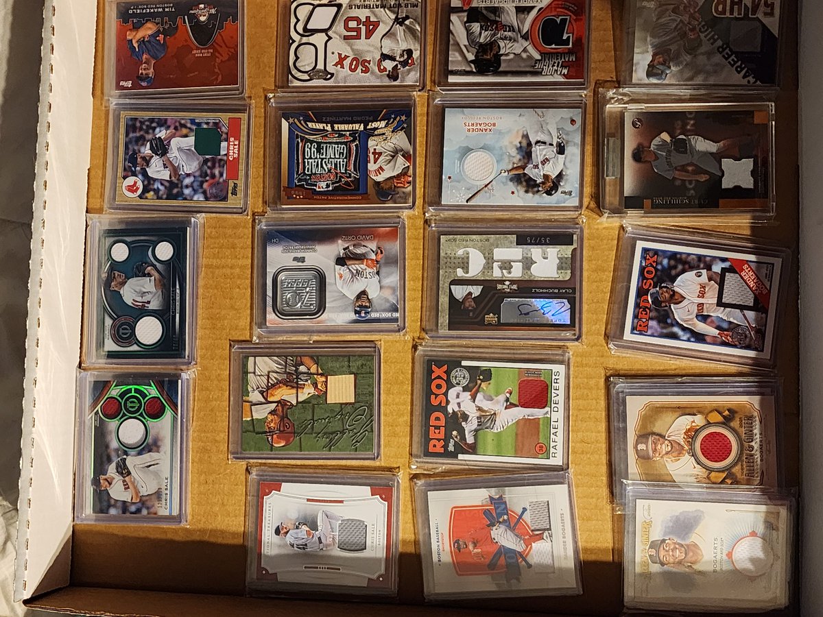 michael kryvanis tweet media