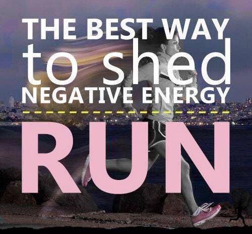 🏃 & 🚴 🏁 was on the agenda. 

#healthybodyhealthymind #veteransuicideprevention #keepmovingforward #garminfitness #garminchallenges #runningismytherapy #lonecole 🇺🇸