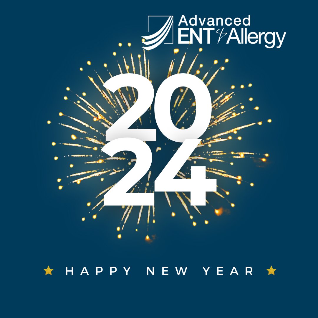 Advanced ENT Allergy tweet media