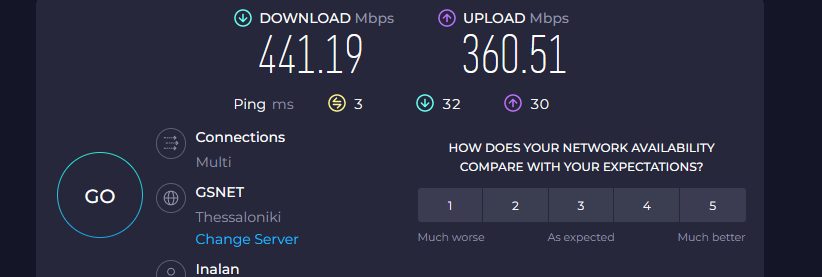 Unfair26 tweet media