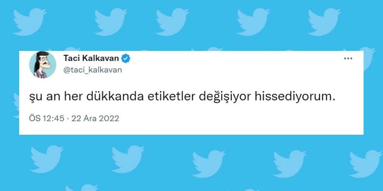 Yunusbsdn's tweet photo. Asgari ücret 17 bin 2 lira olmuş 
#asgariücret https://t.co/hrOQj42R79