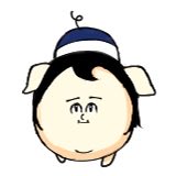 kitajima_green's tweet photo. 地獄のミブタが出現!
超可愛い豚をもっと出荷しよう！ https://t.co/5mtNlW0GIR