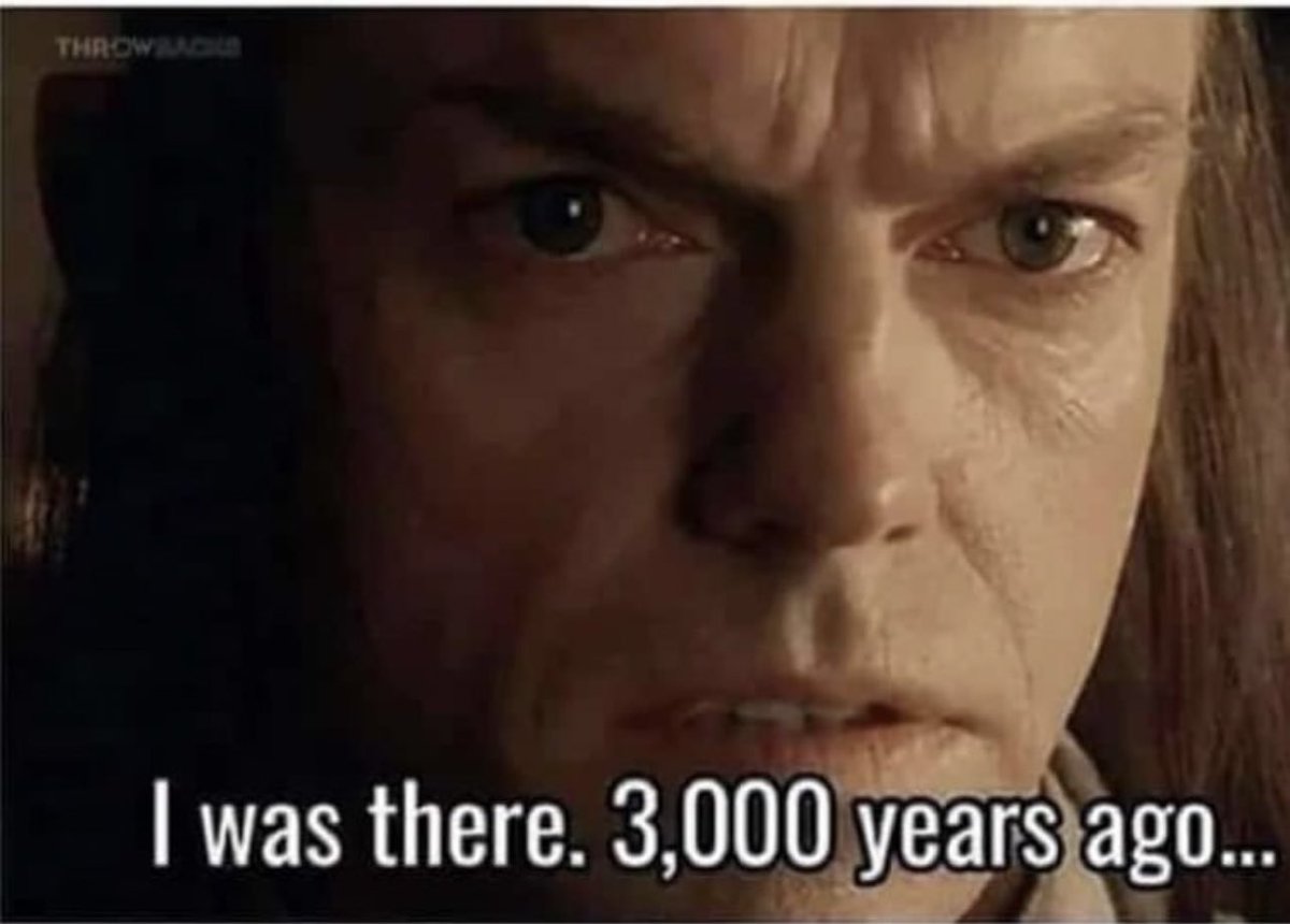 Dr_Meming's tweet photo. When you can’t find the original paper to cite https://t.co/lwsh56Nlfm
