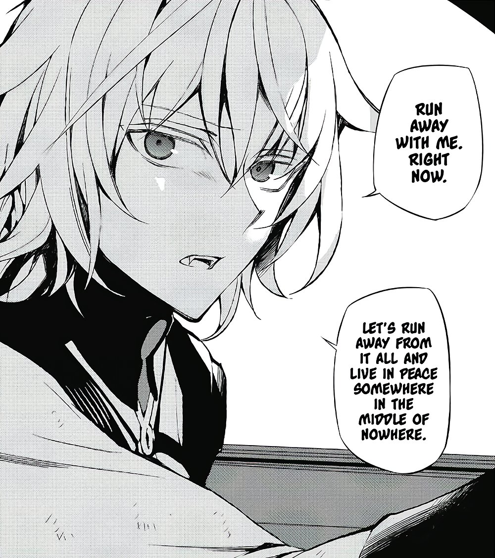 ✧･ﾟ DAILY MIKA (@yourdailymika) on Twitter photo 