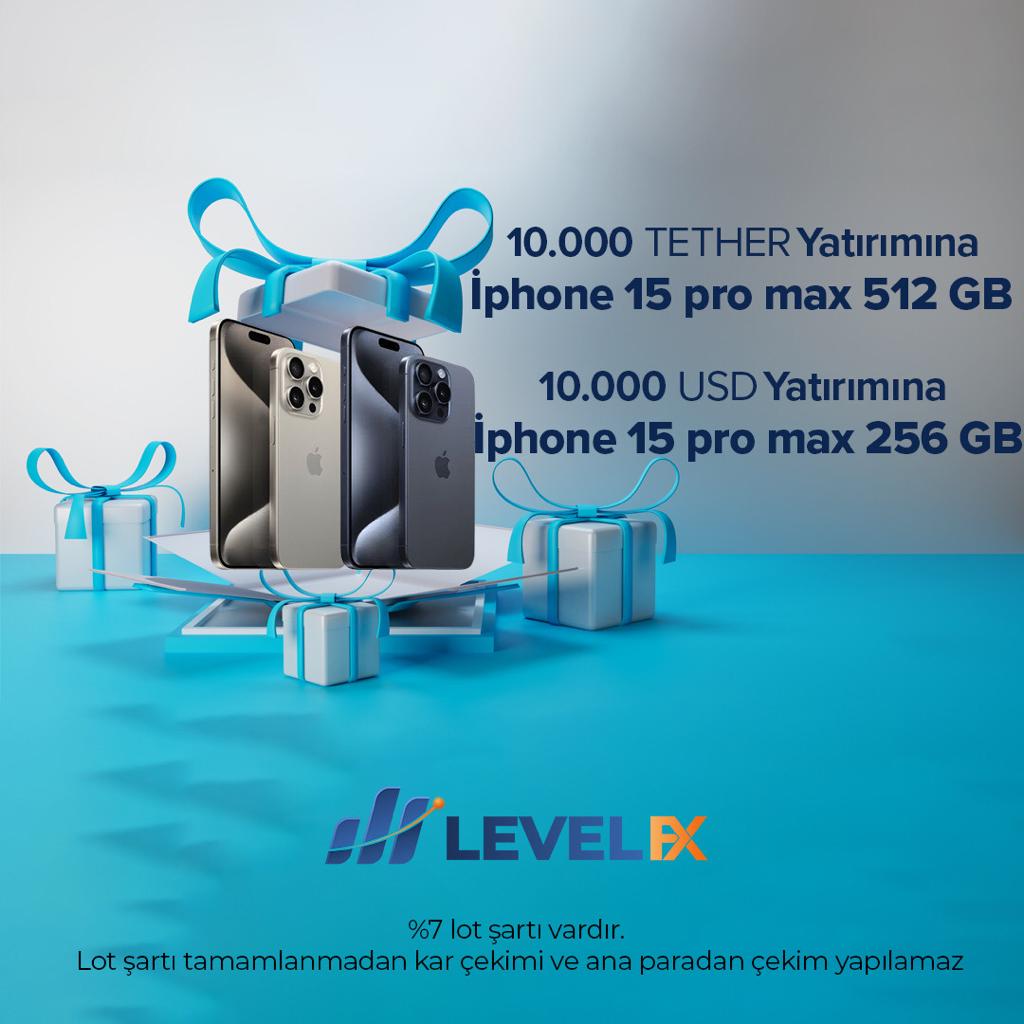 nihalzenginn's tweet photo. #Levelfx Nihal Zengin.Detaylı bilgi için.
İletişim numaraları.
Wp: 0505 712 49 71 
Wp: 0536 742 37 54 
@nihallvelfx    #bist100 #Borsa #xu100 #Dolar #ISCTR #kripto #Hisse #Eregl #Tuprs #Astor #akbnk #krdmd #hekts  #usdtry #gbpusd #Bitcoin #ykbnk #asels #ekgyo #kozal #forex #xauusd #thyao #btcusd #eurusd #brent #crude #de40 #nastaq