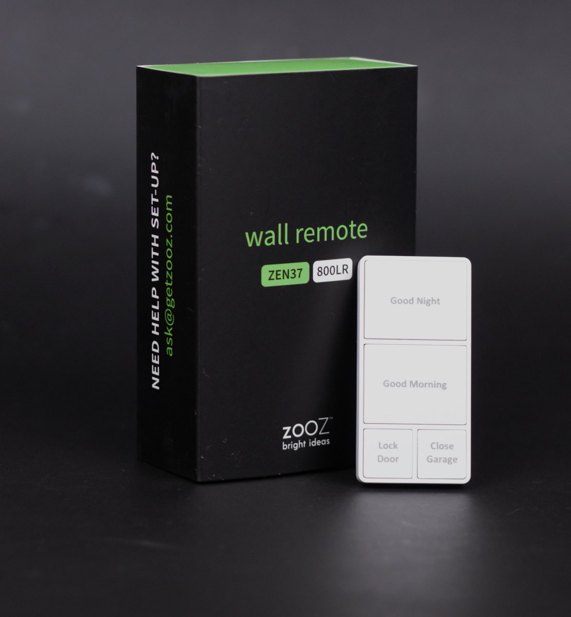 domotinc's tweet photo. Now available!
Zooz Zen37 device with custom engraving!
https://t.co/rHPMtSNMpr https://t.co/35r0czDc5B