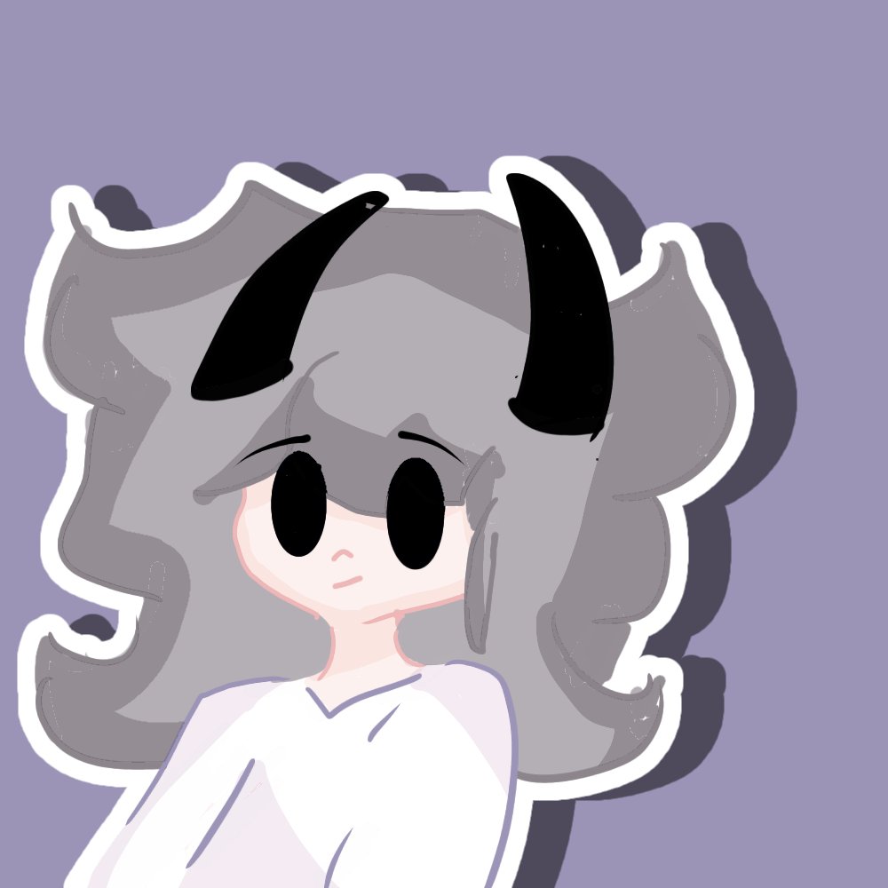ninacheesecoffe's tweet photo. Wawa hecha en tableta gráfica 🐢👍🏻
#tabletagrafica #IbisPaint #dibujodigital #dibujo https://t.co/rMzPDSiv3T