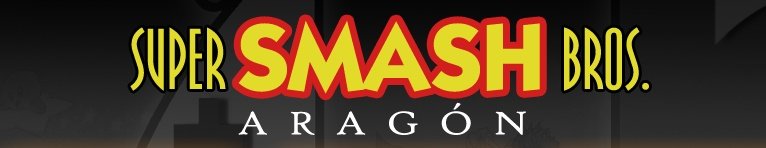 AragonSmash's tweet photo. ¡Buenas tardes! Volvemos de entre los muertos para presentaros el último ranking de la comunidad en esta temporada. Tenemos mucho movimiento y algún que otro comeback. ¡Empecemos! https://t.co/3dr69SRzpy