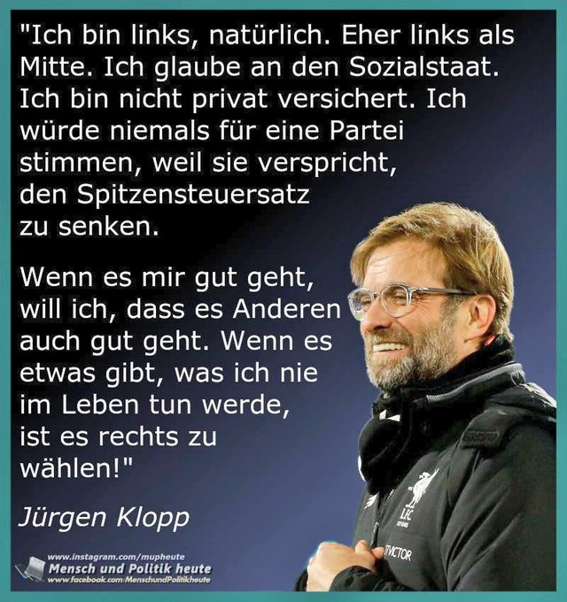 LesenUndTeilen©  🌍 🇪🇺 tweet media