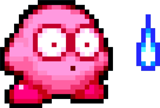 AragonSmash's tweet photo. Y por último tenemos a la número 1 @Chulesxd. Nuestra jugadora de Kirby pasa sin problemas al primer puesto dejando un reguero de cuerpos (y un sótano lleno de Samus players) atrás. ¿Conseguirá mantenerse así en esta temporada que se viene? https://t.co/McESflgIhj
