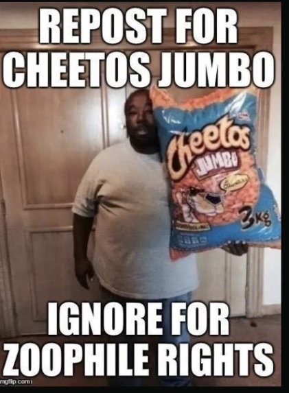 karrot 🏳️‍⚧️🌸 (@karrotism) on Twitter photo 