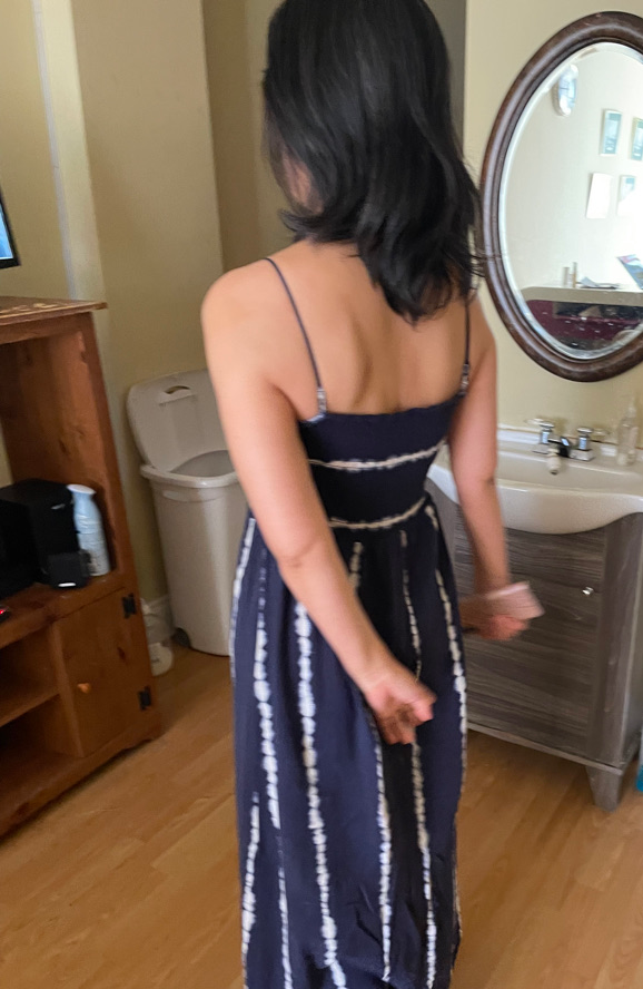 SenseBeautySpa's tweet photo. 💋Jenny &amp; Anna are here today.
Drop in for an amazing massage.
Walk Ins are always welcome.
Call/Text: 647-893-5196 to book.
Open 10:am to 9:00 pm daily. 
5170 Dundas Street West, Etobicoke 
#massage #etobicoke #etobicokemassage https://t.co/kM3L57Ko7E
