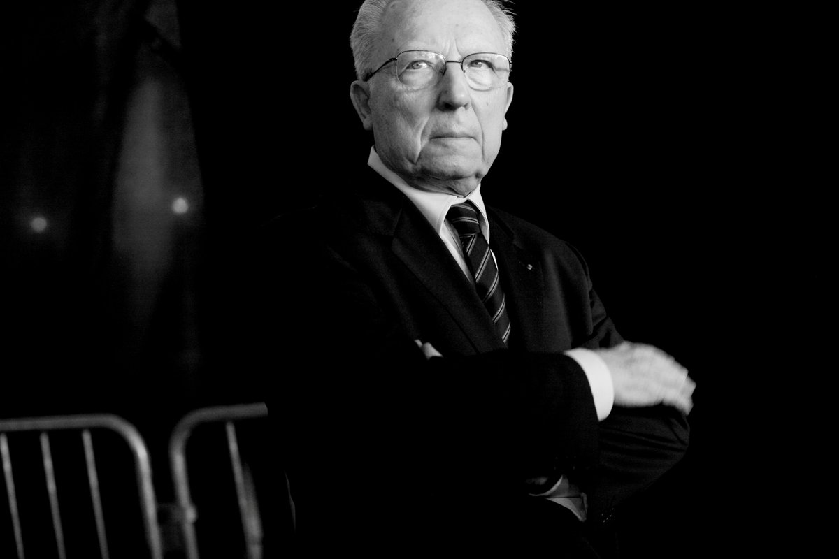 Libération tweet media