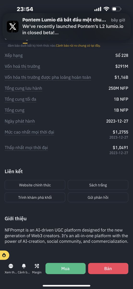 Giờ con nào Lauchpad cũng trên 300m 🥶 sợ ghê