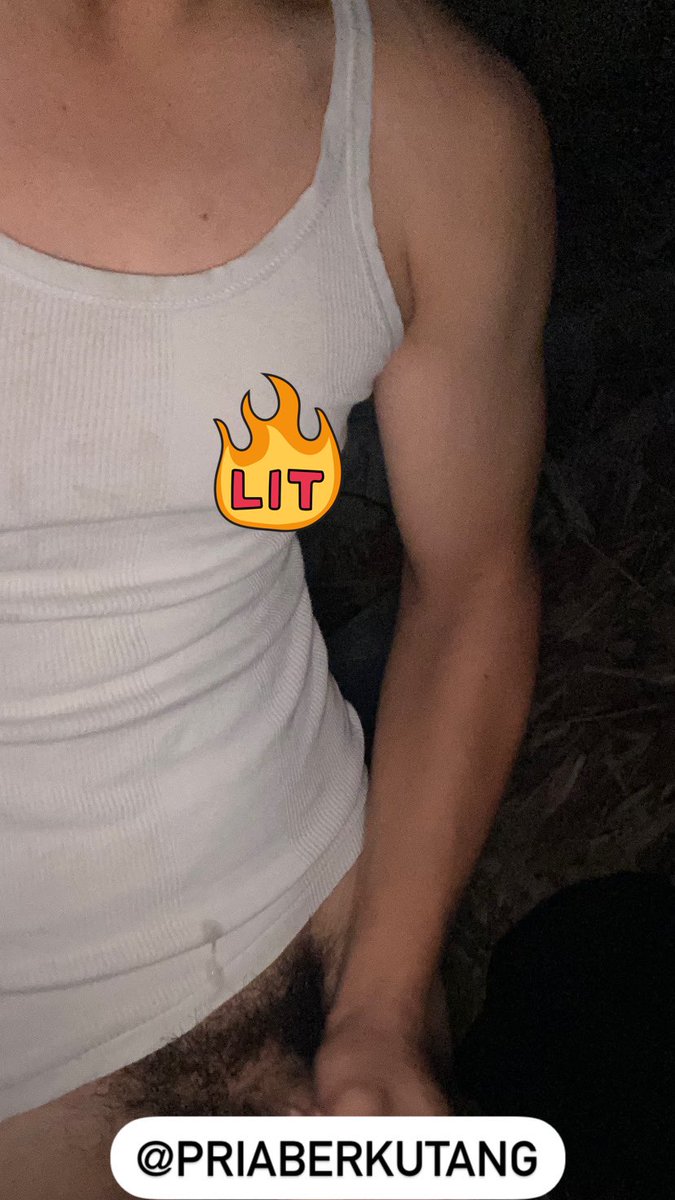 coli malem” outdoor