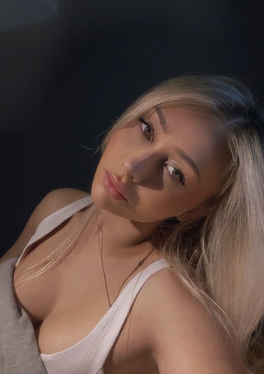 Mandyxlev's tweet image. My little muffin