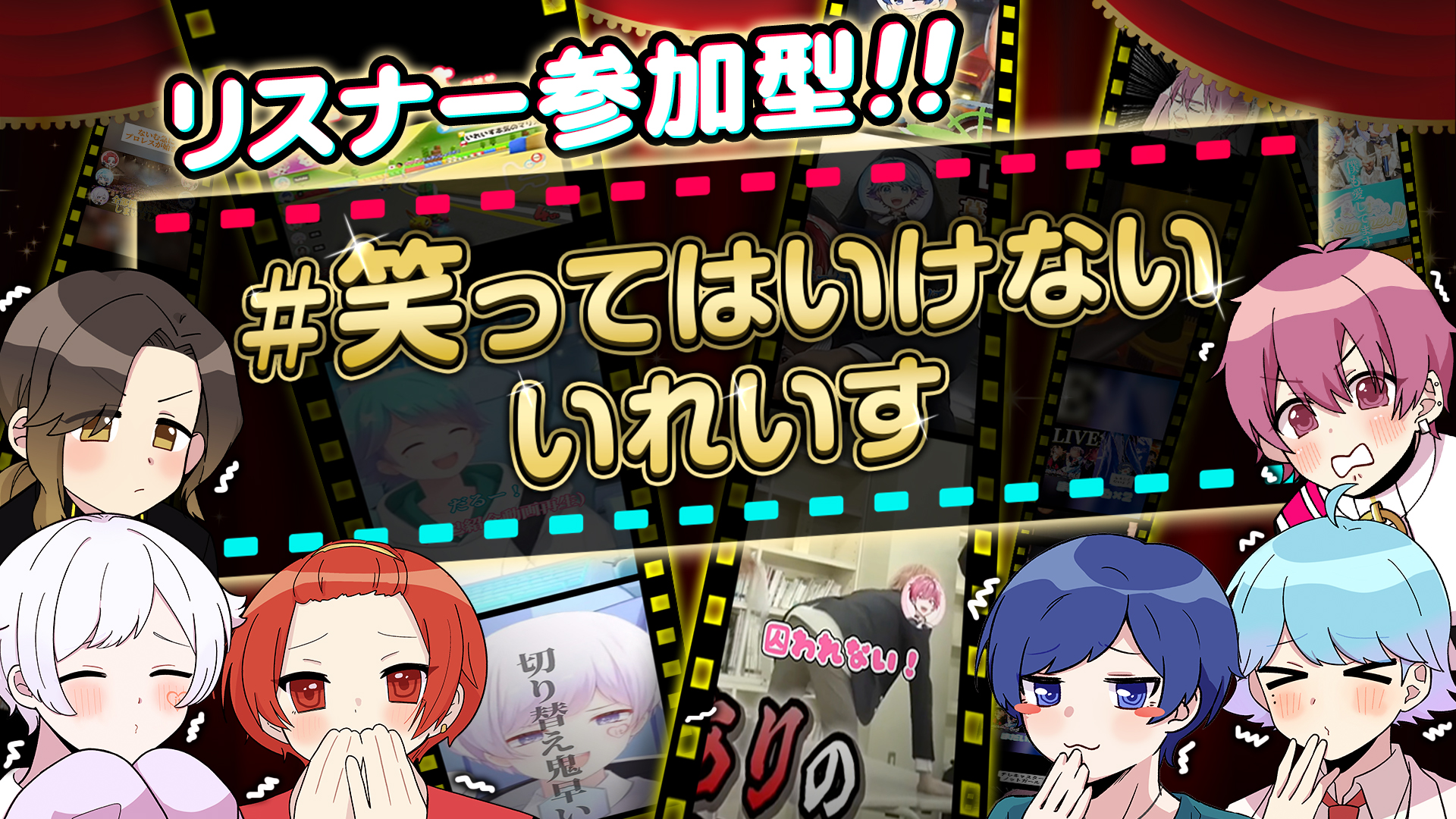 まろ様❁専用ページ まろ＠MARO (@Nekotama1031) / X