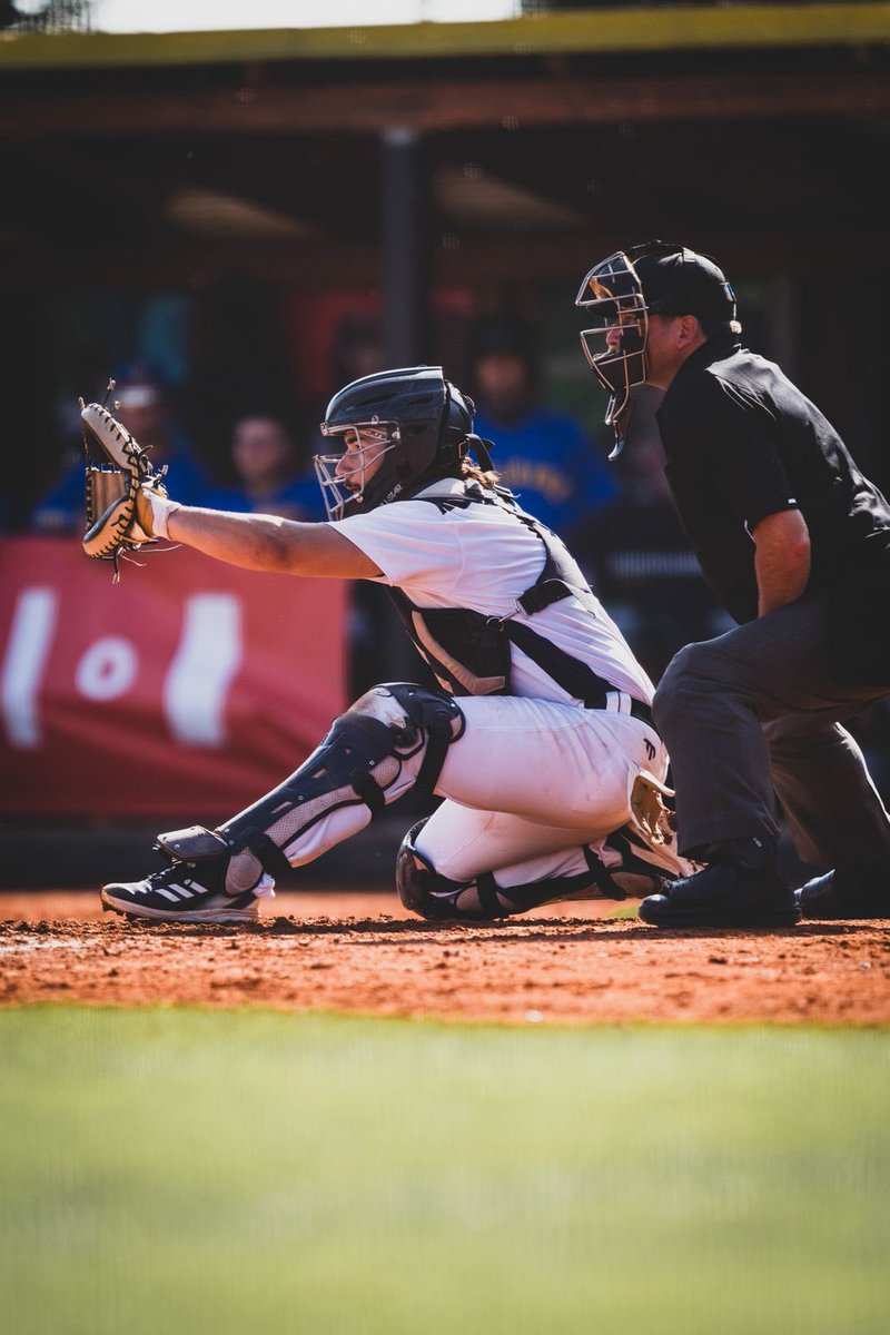 BritishBaseball's tweet photo. Umpires are crucial participants of our game &amp; the BBF continues to prioritise and support the development of umpires from grassroots to highest possible international levels.

Course dates are 21st Jan : Taunton - 24th February : London - details to come

https://t.co/nyNcf4fbAk https://t.co/z3hIN4ywVq