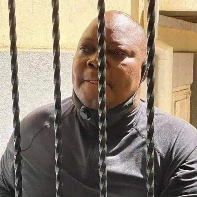 LynneStactia's tweet image. FREE WIWA