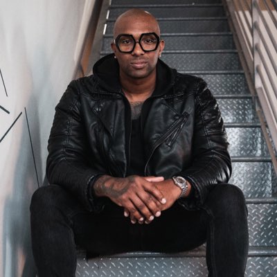 Jeff T. Osborne tweet media