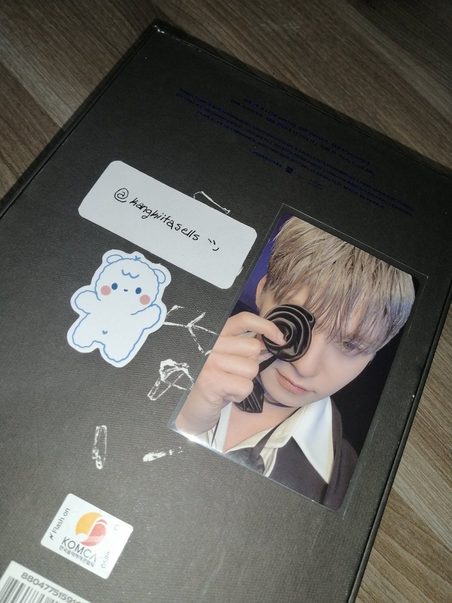 sep ✩ (@kangkiitas) on Twitter photo 💌keonhee satis!
- odemeyi ibn yada ppara'dan alabilirimm 65 tl fazla pahalı yada ucuzsa yazabilirsiniz dmlerim acikkk!
🏷️tags; <a href="/oneuscollector/">oneussatıştakas</a> <a href="/oneustakastr/">ONEUS SATIŞ/TAKAS</a> <a href="/trpctakas/">kpop satış/takas! 🌱</a> <a href="/pctradetr/">PC SATIŞ & TAKAS TR</a> 💌keonhee satis!
- odemeyi ibn yada ppara'dan alabilirimm 65 tl fazla pahalı yada ucuzsa yazabilirsiniz dmlerim acikkk!
🏷️tags; <a href="/oneuscollector/">oneussatıştakas</a> <a href="/oneustakastr/">ONEUS SATIŞ/TAKAS</a> <a href="/trpctakas/">kpop satış/takas! 🌱</a> <a href="/pctradetr/">PC SATIŞ & TAKAS TR</a>