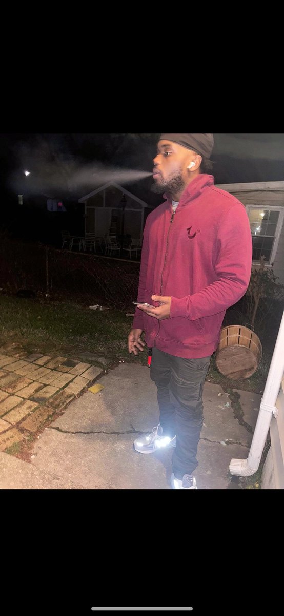1SlimeGoonG0tti's tweet photo. #RealDealGoon 🪖💯💨 #RealDealSlime 🐍🤫🌐 #Active☑️ https://t.co/vsbJqBSdKk