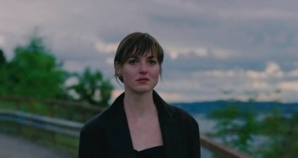 TheCinesthetic's tweet photo. the worst person in the world (2021) dir. joachim trier https://t.co/k3TJTjLZGV