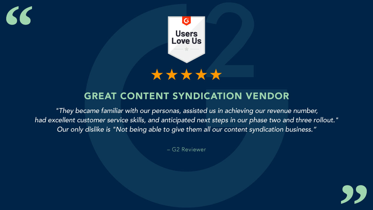 DemandWorks Media tweet media