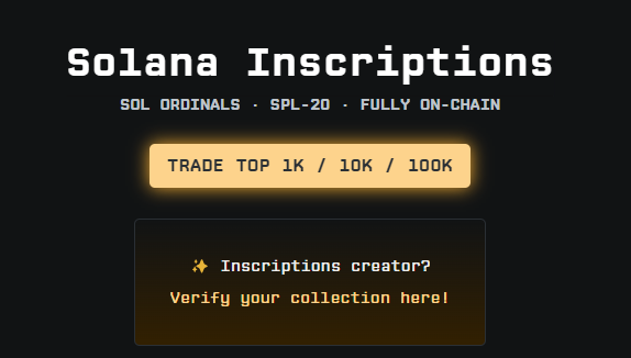 Ukko (33.3%) tweet media