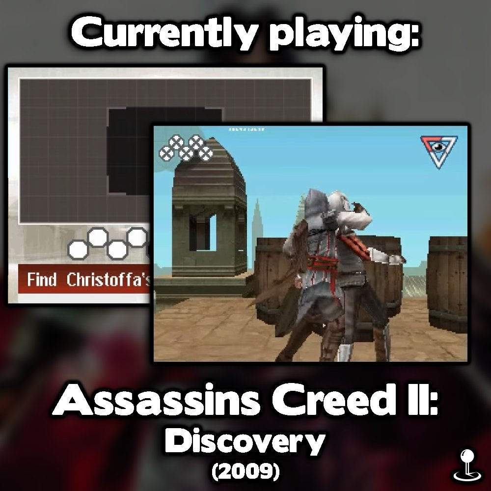 TimelessGamer.net tweet media