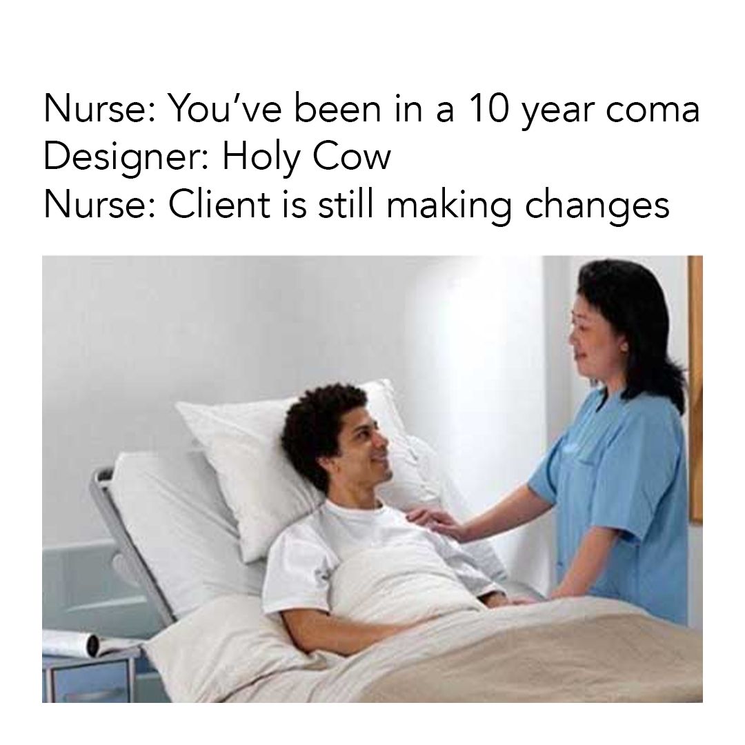 assembly_pixite's tweet image. Story of my ✨life✨ #AssemblyApp