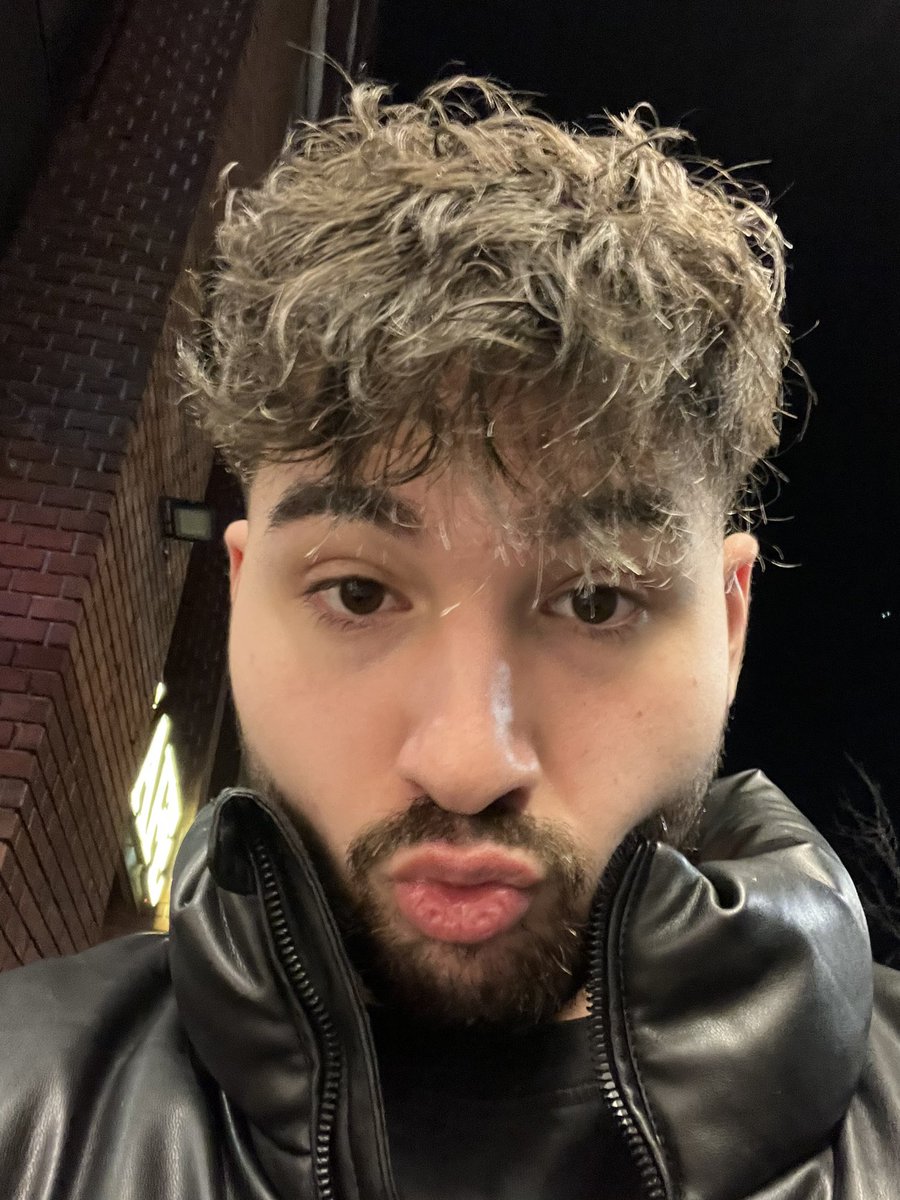 meshxnn. tweet media